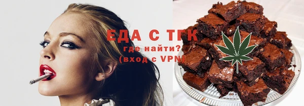 дмт Козельск