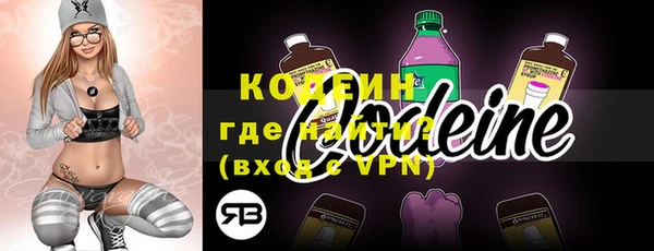 дмт Козельск