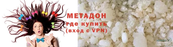 дмт Козельск