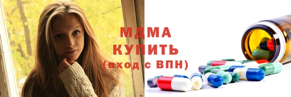 дмт Козельск