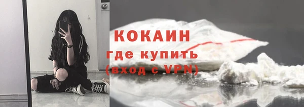 бошки Коряжма